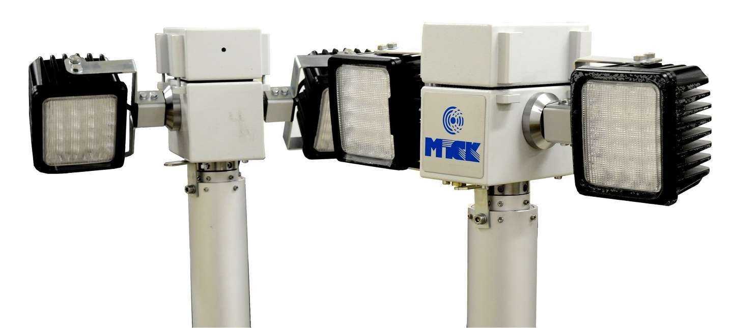 Отзывы на компанию МТСК в Миассе c фото