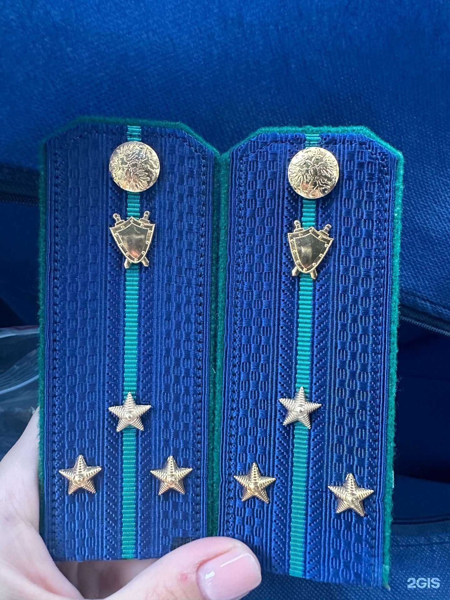 Отзывы на компанию Золотые руки в Краснодаре c фото