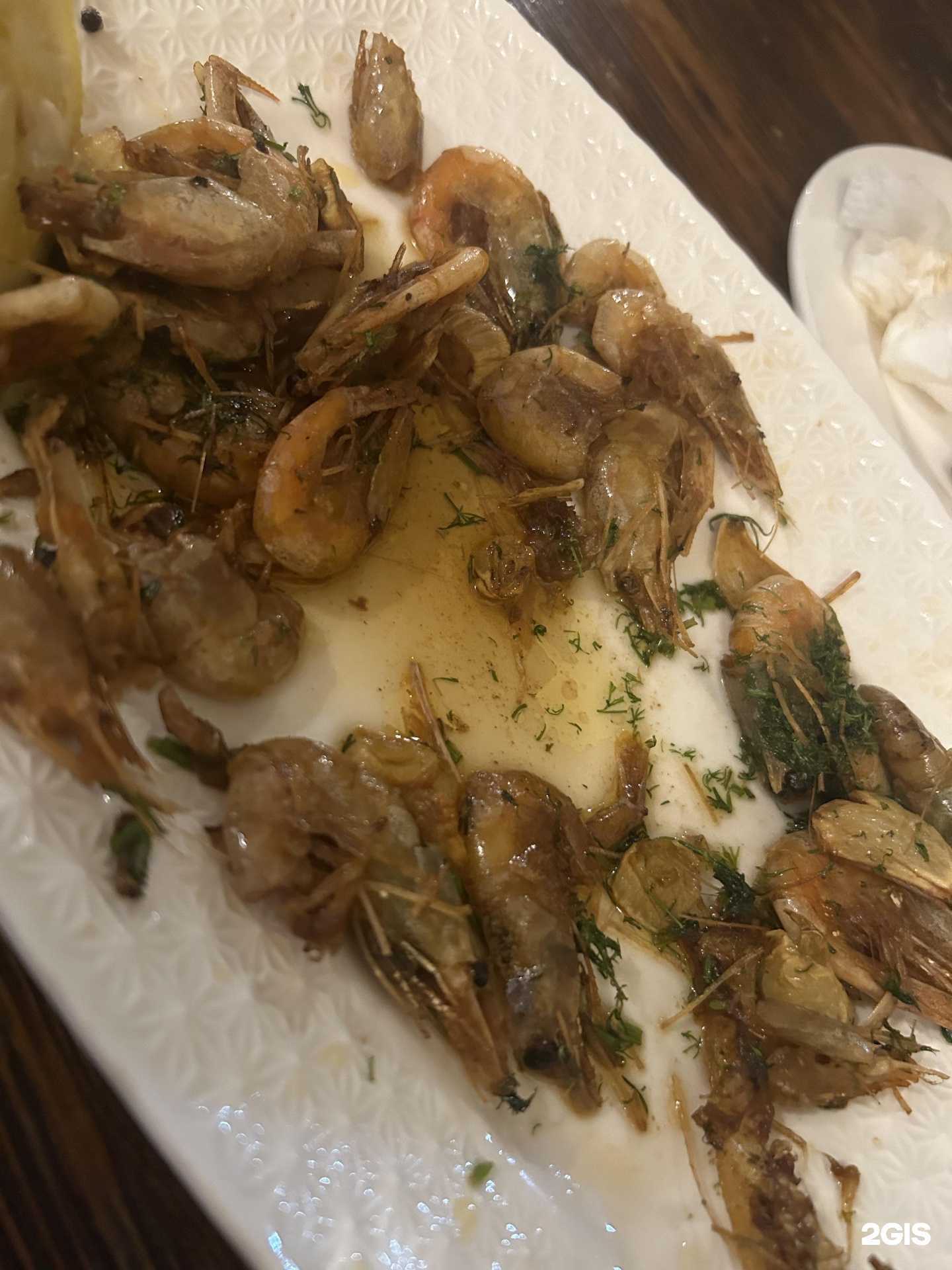 Отзывы на компанию Викинг в Дербенте c фото