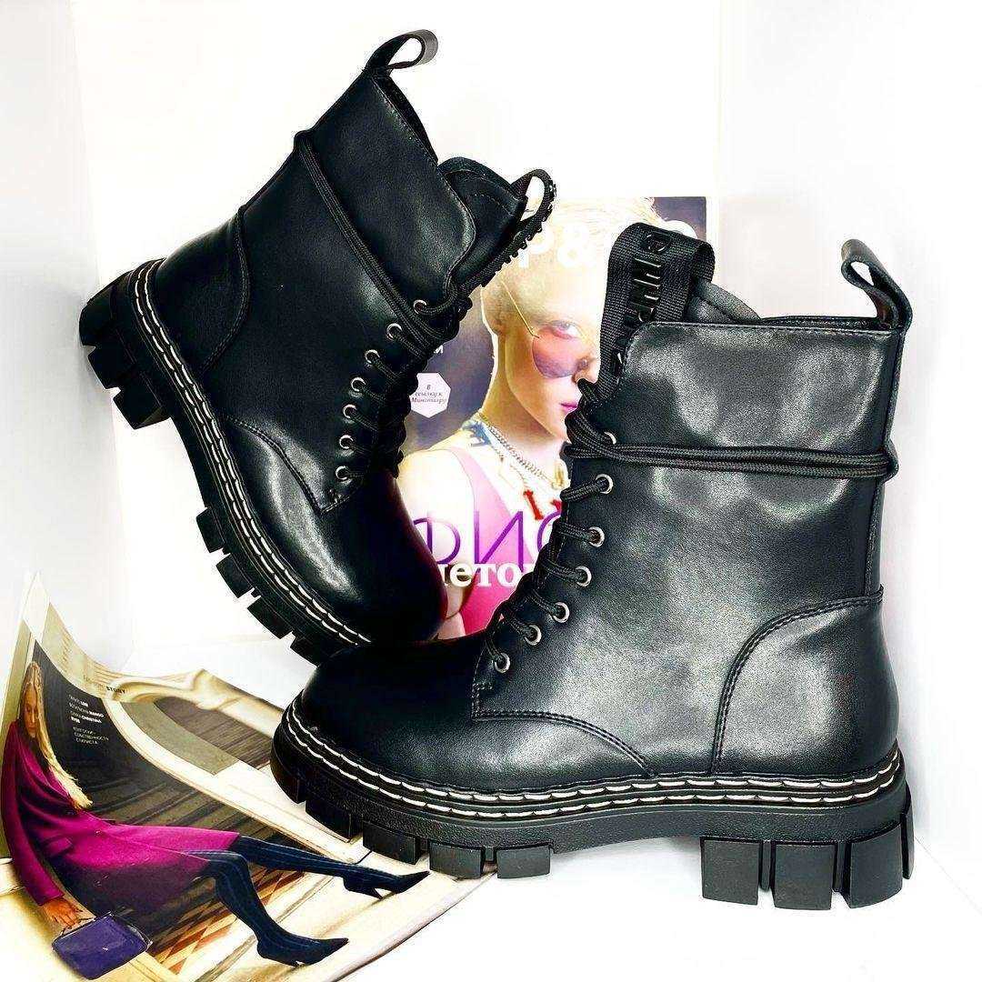 Отзывы на компанию Фламинго в Рязани c фото