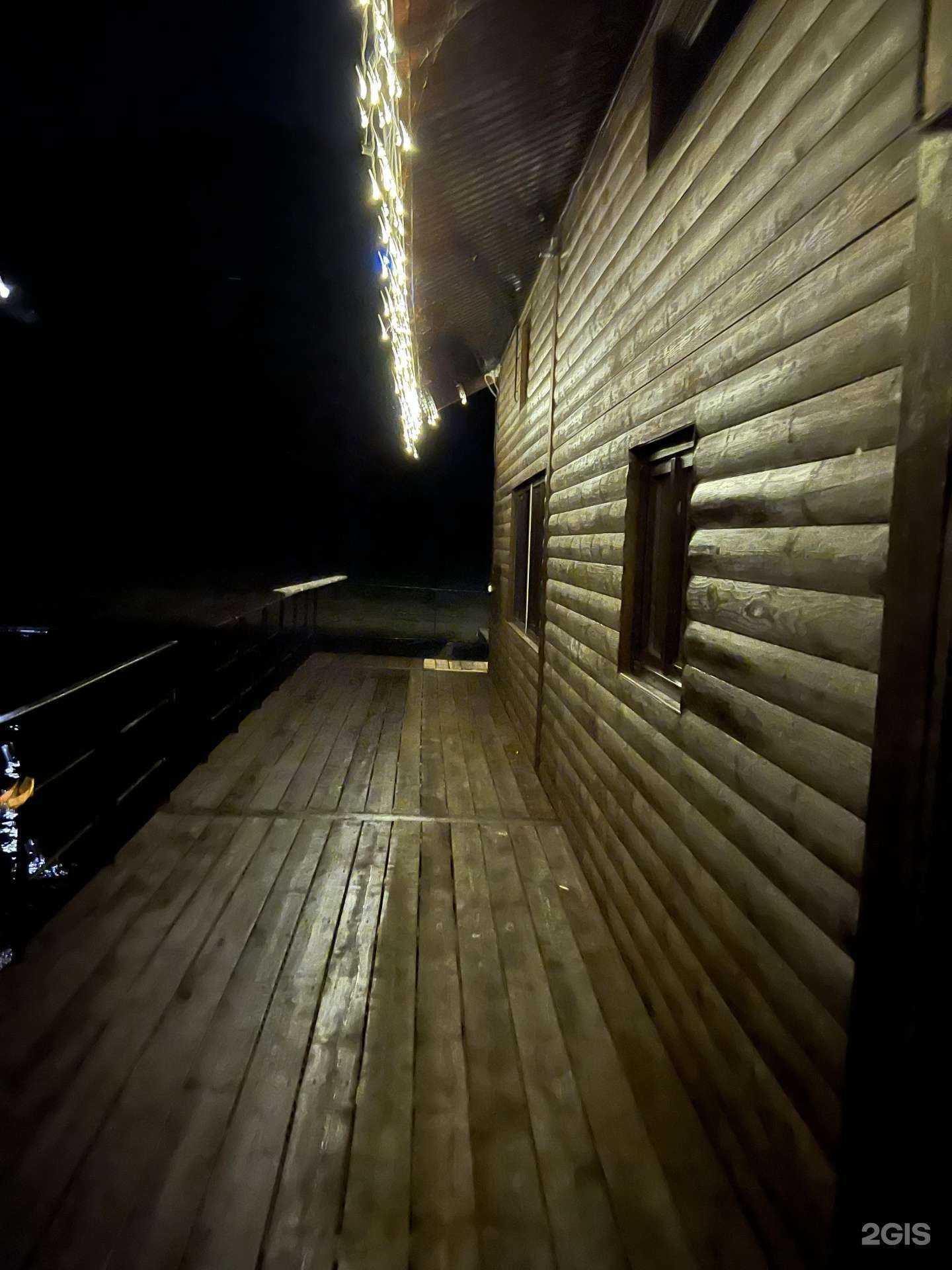 Отзывы на компанию Терем на Волге  в г. Энгельс c фото