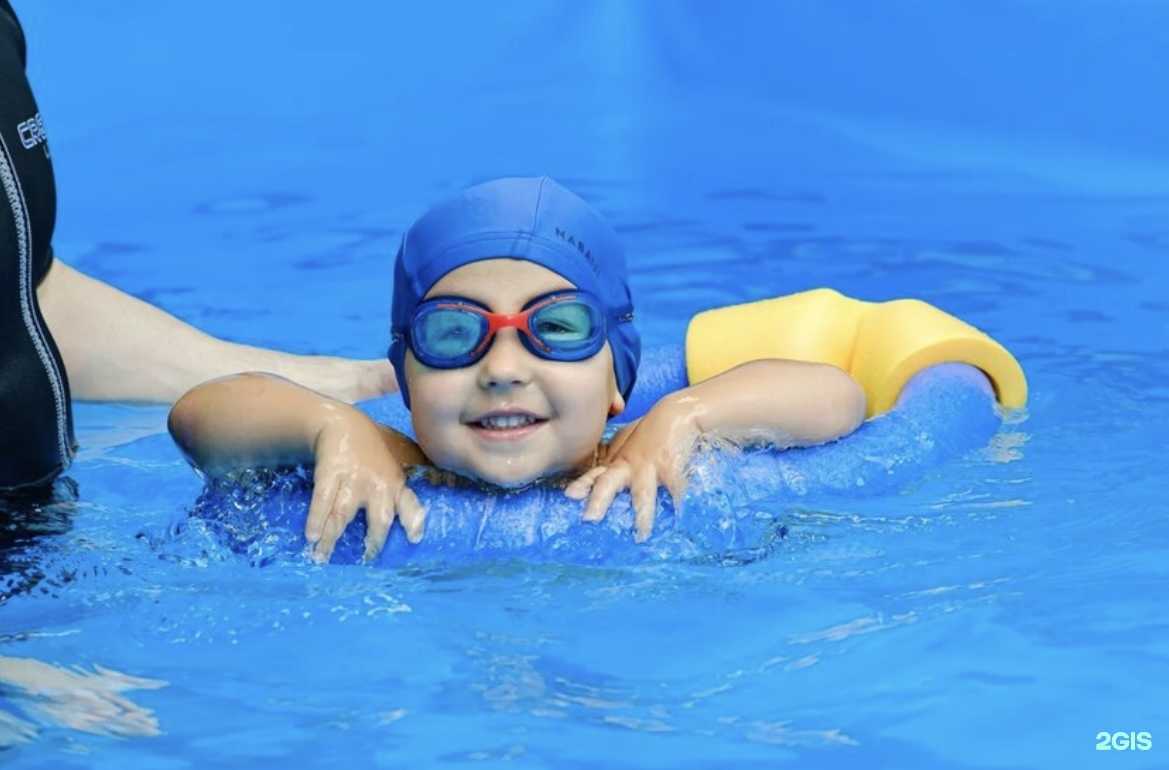 Отзывы на компанию Карапуз в Казани c фото