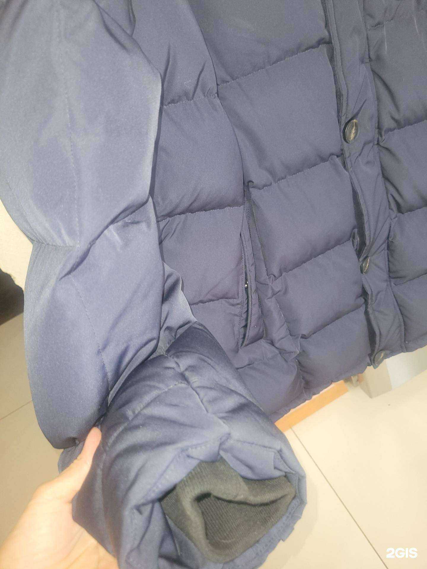 Отзывы на компанию Атмосфера чистоты в г. Самара c фото