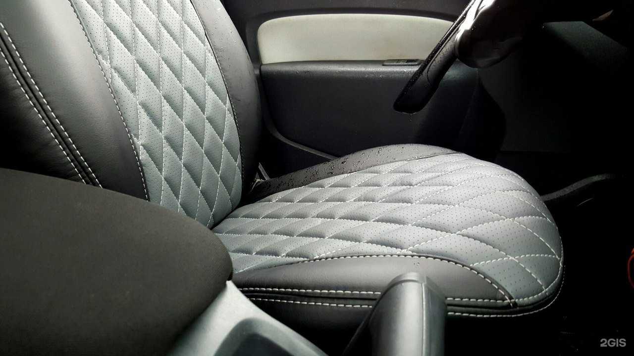 Отзывы на компанию Concept-vip в г. Сочи c фото