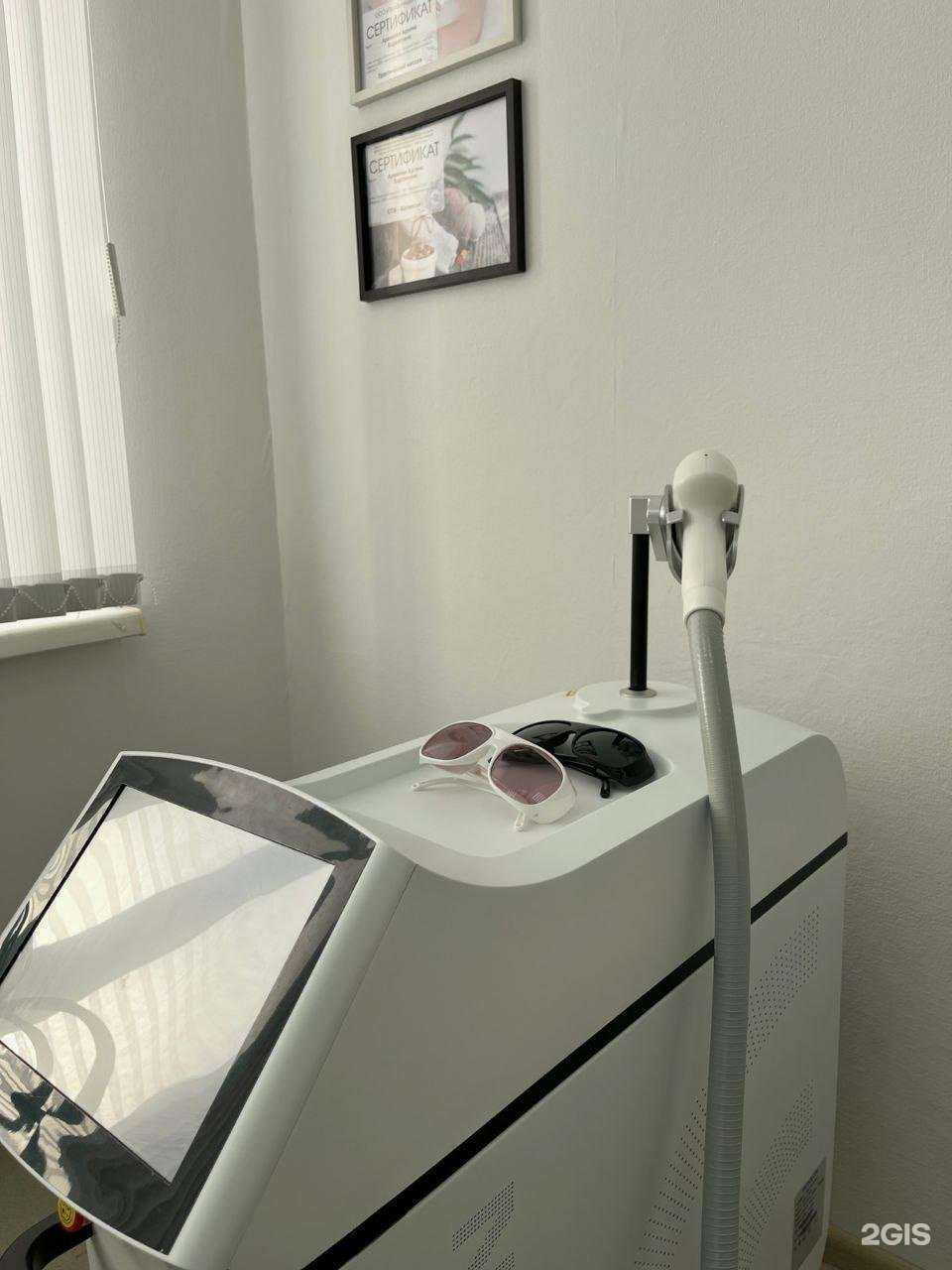 Отзывы на компанию Arpi в Чебоксарах c фото