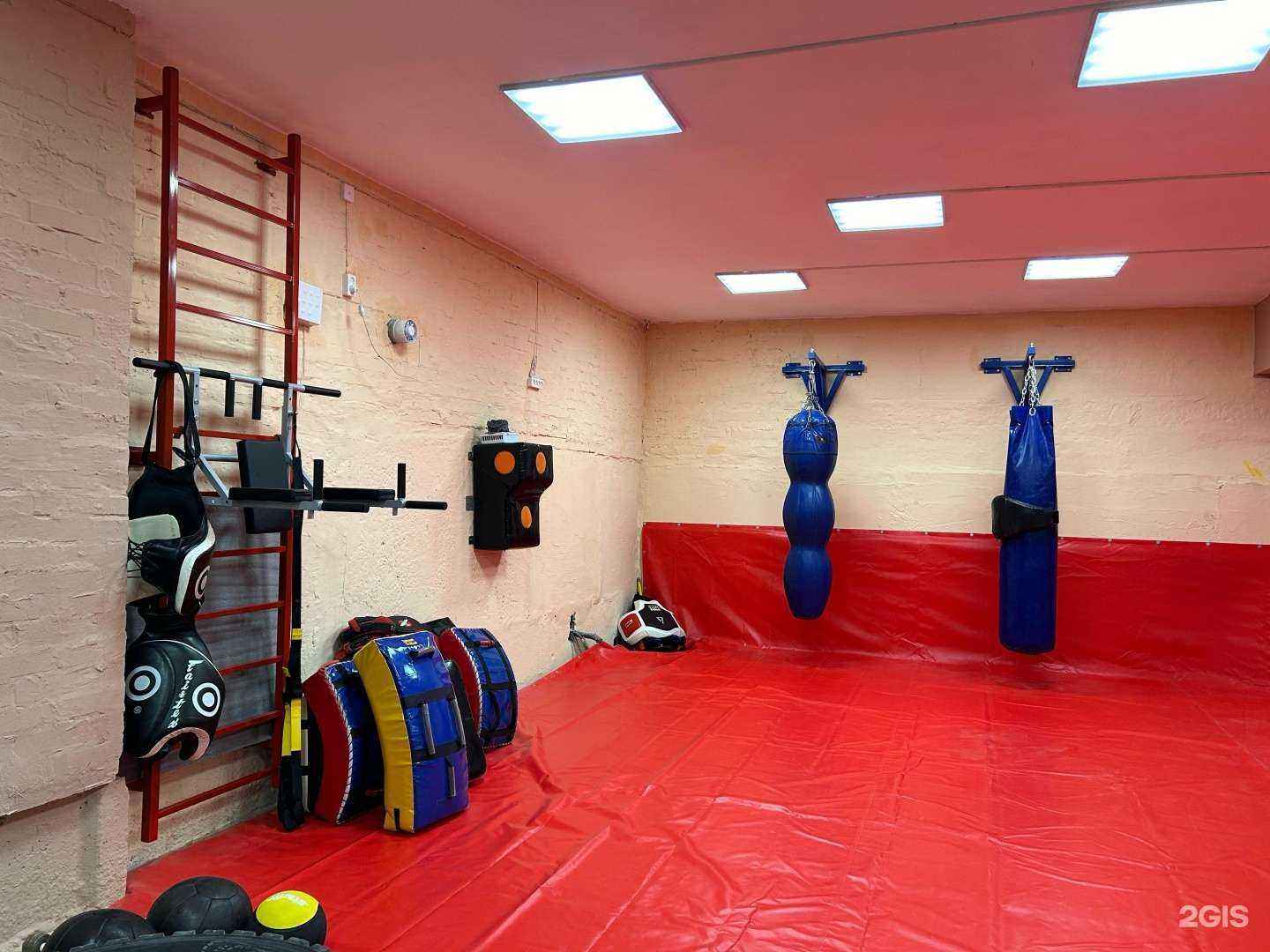 Отзывы на компанию Ультиматум в Северске c фото