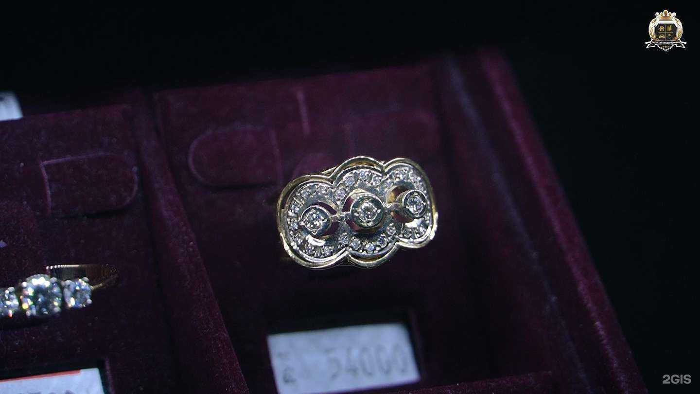 Отзывы на компанию Сургутский Городской Ломбард в г. Сургут c фото