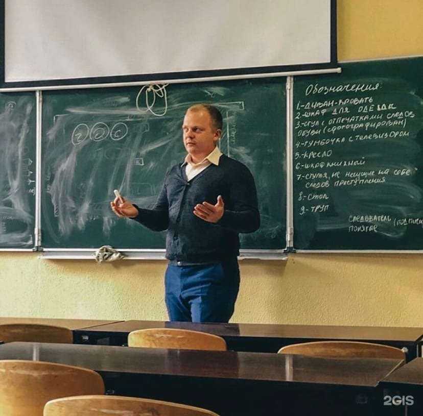 Отзывы на компанию ЮриуС в Нижнем Новгороде c фото