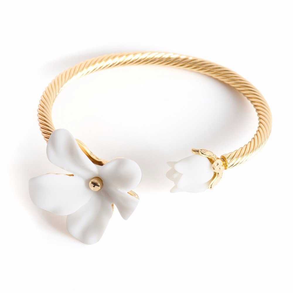 Отзывы на компанию Accent в Омске c фото