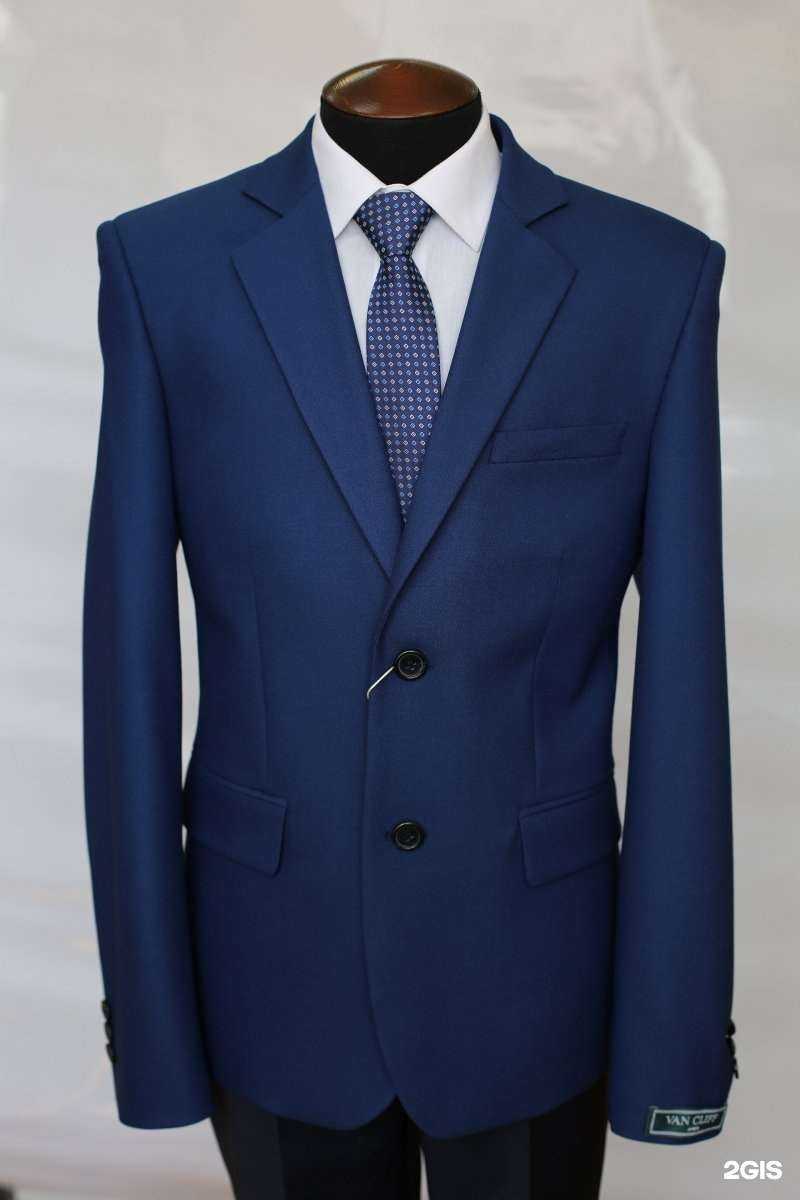 Отзывы на компанию Чарли в г. Иркутск c фото