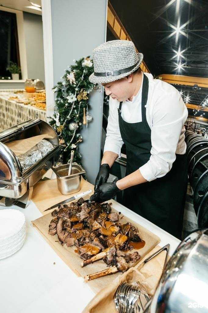 Отзывы на компанию Лес в Казани c фото