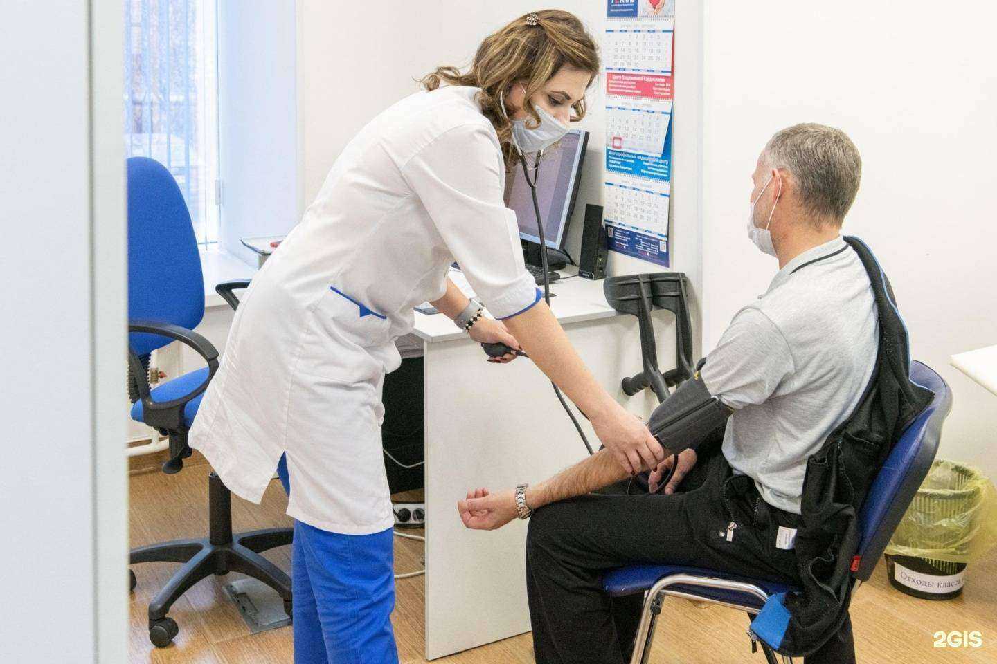 Отзывы на компанию TERVE в г. Ачинск c фото