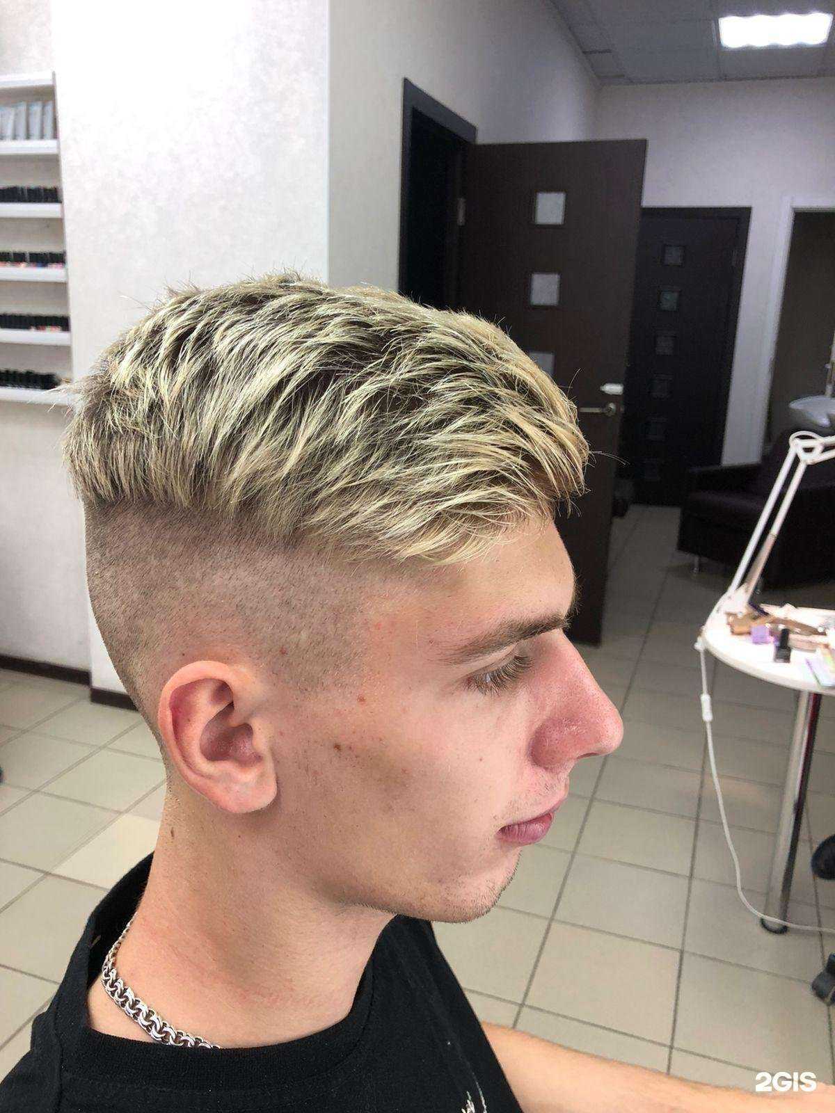 Отзывы на компанию Neon в г. Томск c фото