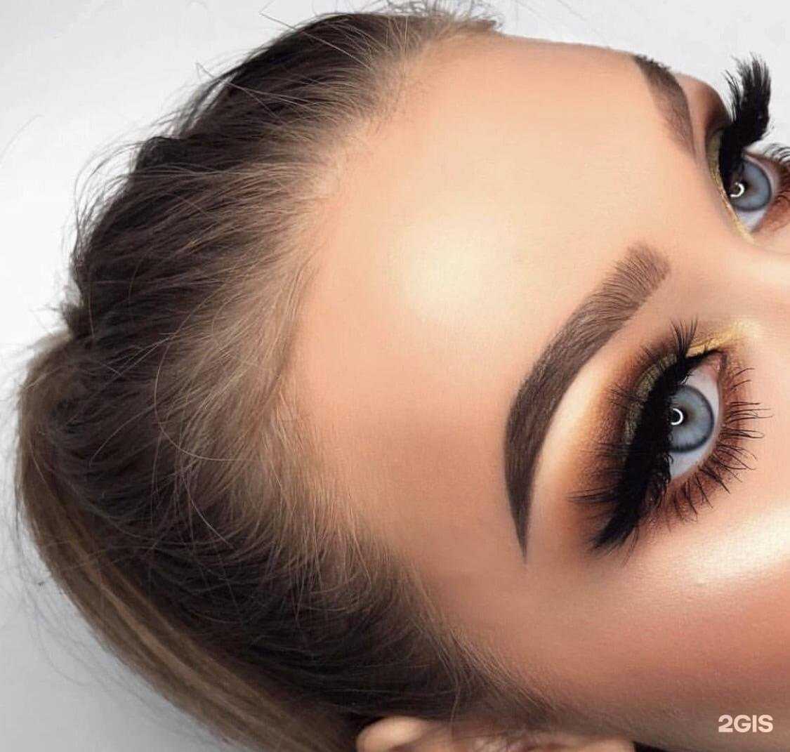 Отзывы на компанию Mandarin в Железноводске c фото