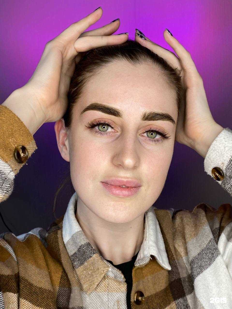 Отзывы на компанию Lash Lab в г. Ярославль c фото