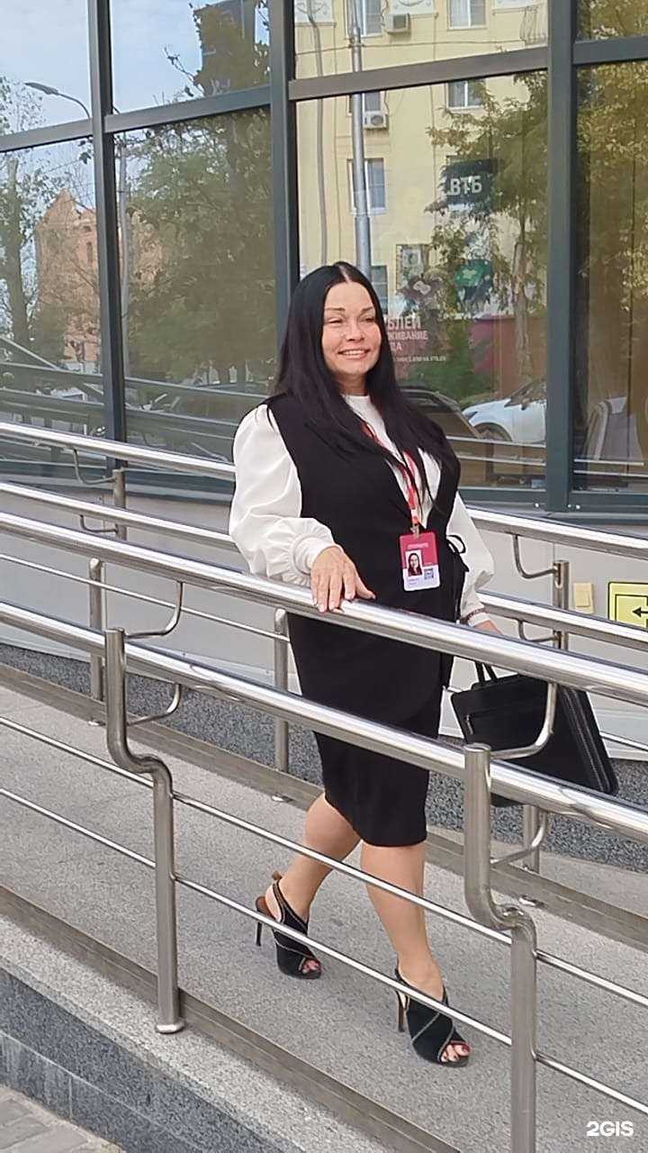 Отзывы на компанию СмениКварти.ру в г. Волгоград c фото