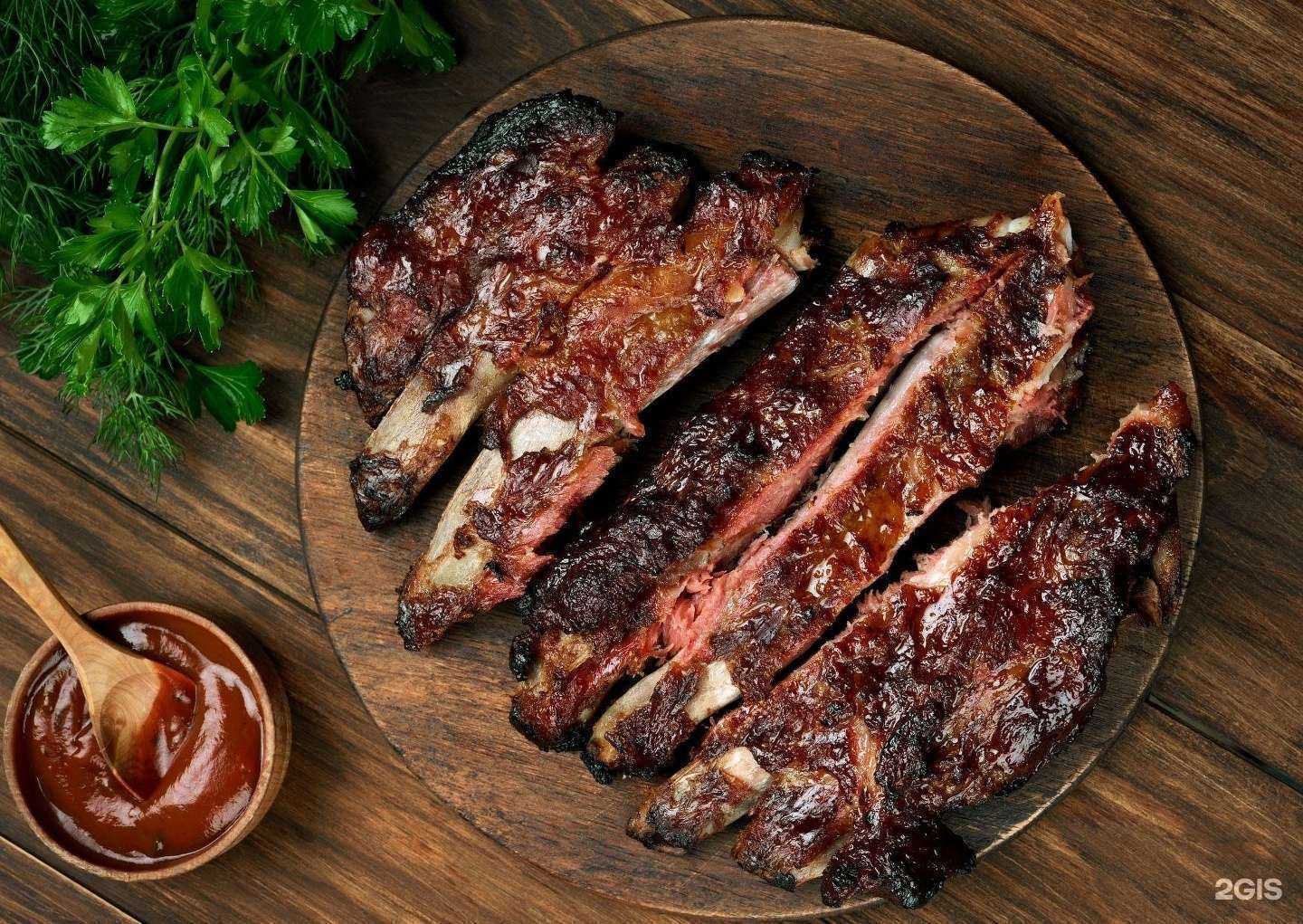 Отзывы на компанию Мангал House в Калуге c фото