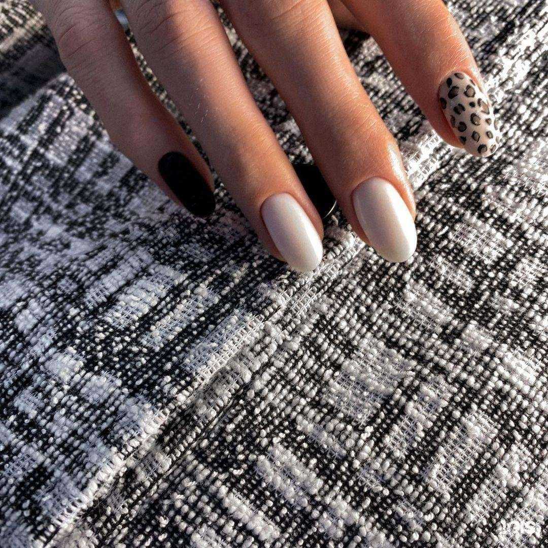 Отзывы на компанию Эль в г. Рязань c фото