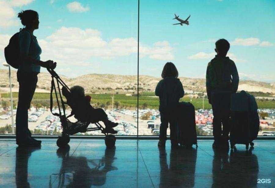 Отзывы на компанию Закон в Курске c фото