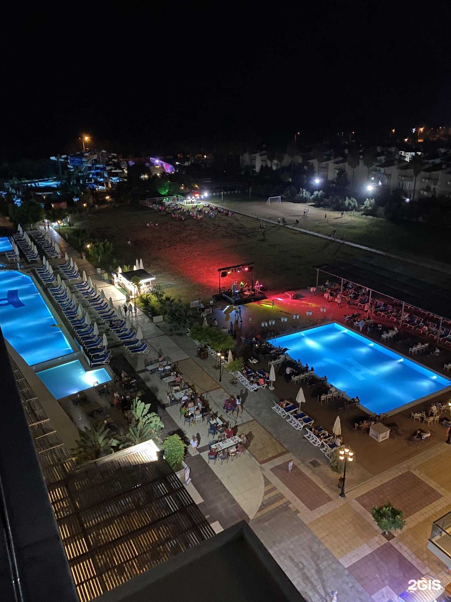 Отзывы на компанию Золотой Компас в Тюмени c фото