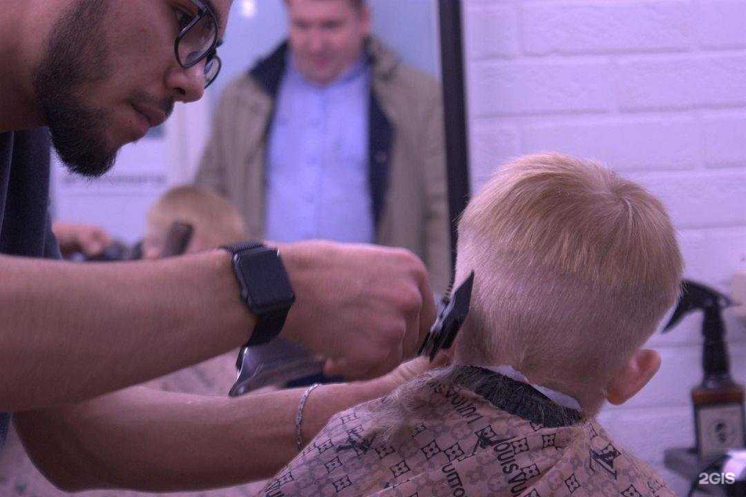 Отзывы на компанию Handcrafted в г. Щёлково c фото