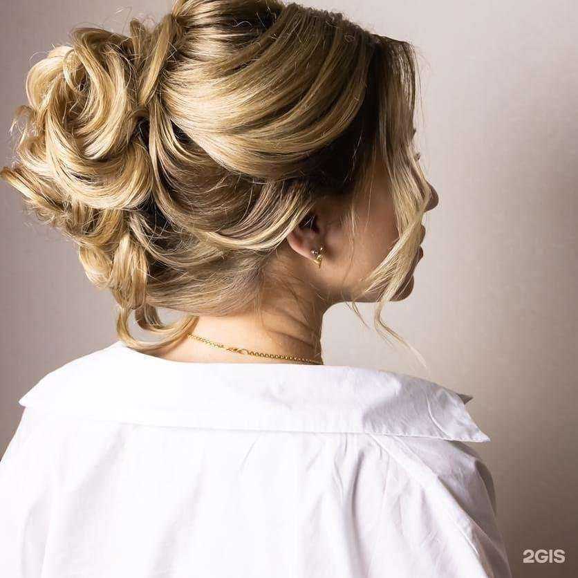 Отзывы на компанию Allure в Калининграде c фото