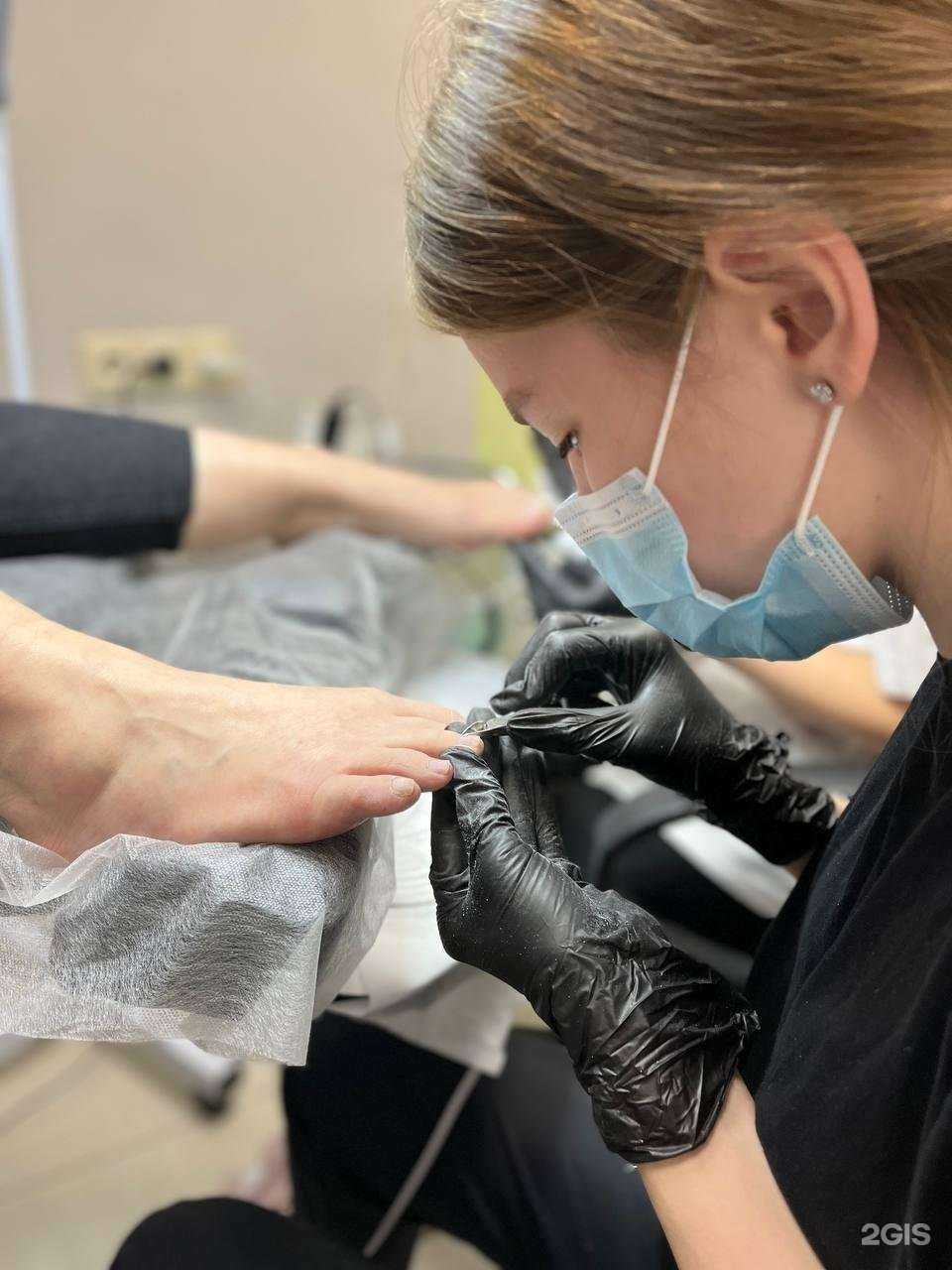 Отзывы на компанию Trosani в г. Тверь c фото