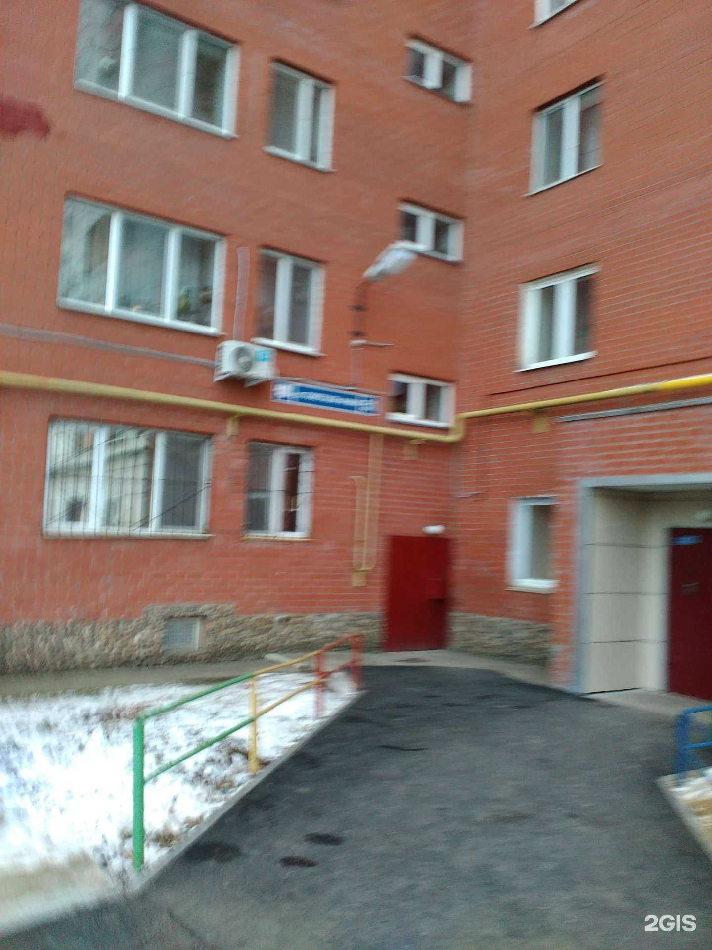 Отзывы на компанию Зоомарика в Перми c фото - фотография 2 из 2