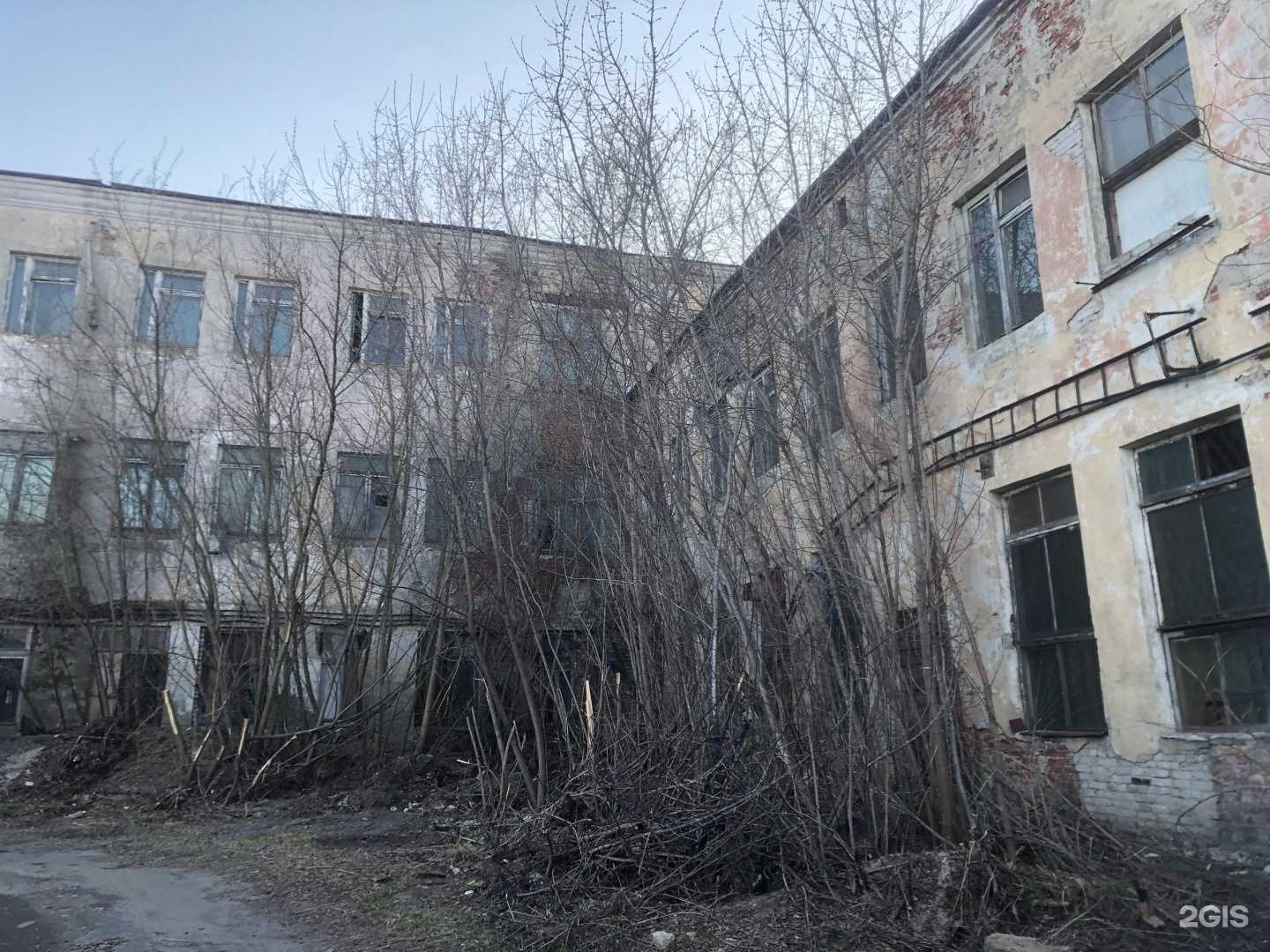 Отзывы на компанию Kifa Stone в Кулебаках c фото