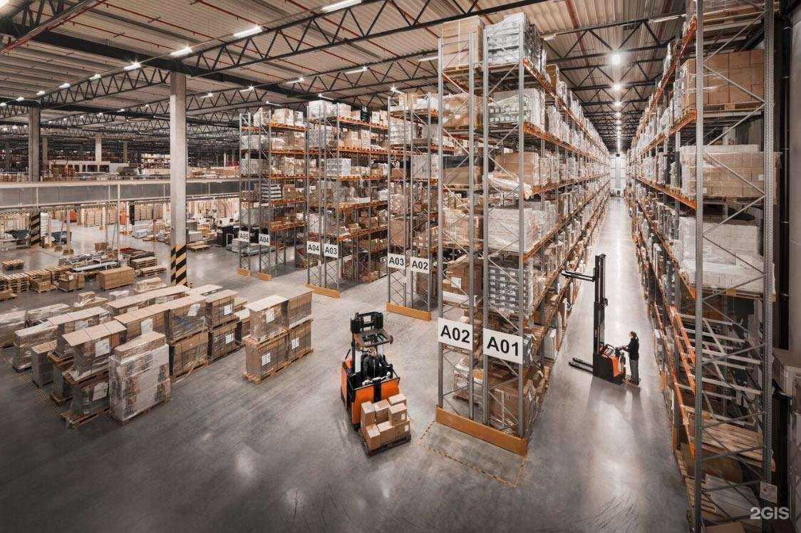 Отзывы на компанию Бт машинери в Иркутске c фото