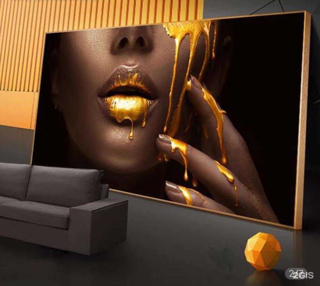 Отзывы на компанию Арт маркет принт в Челябинске c фото