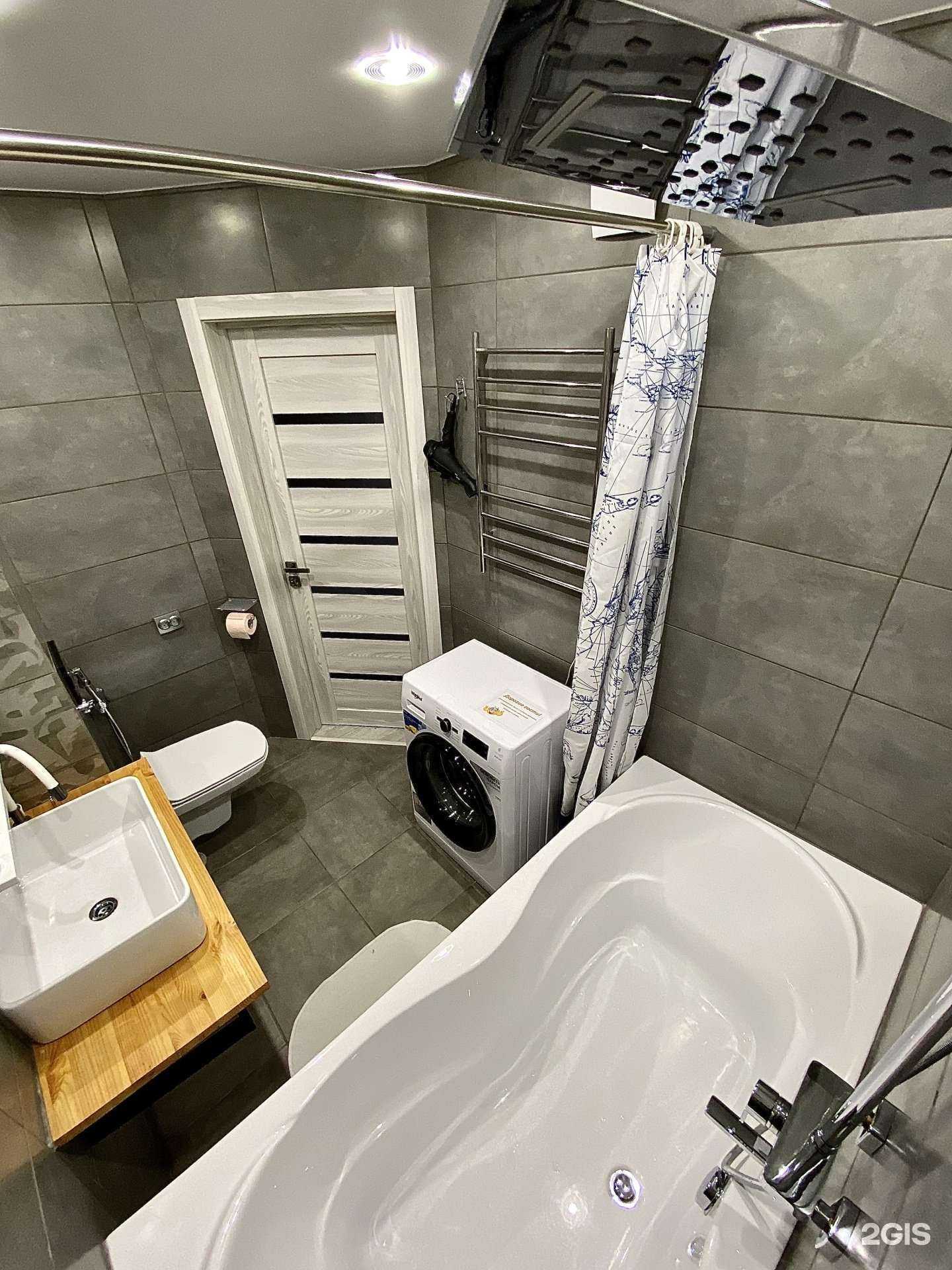 Отзывы на компанию Квартирное бюро с посуточной арендой в Бердске c фото