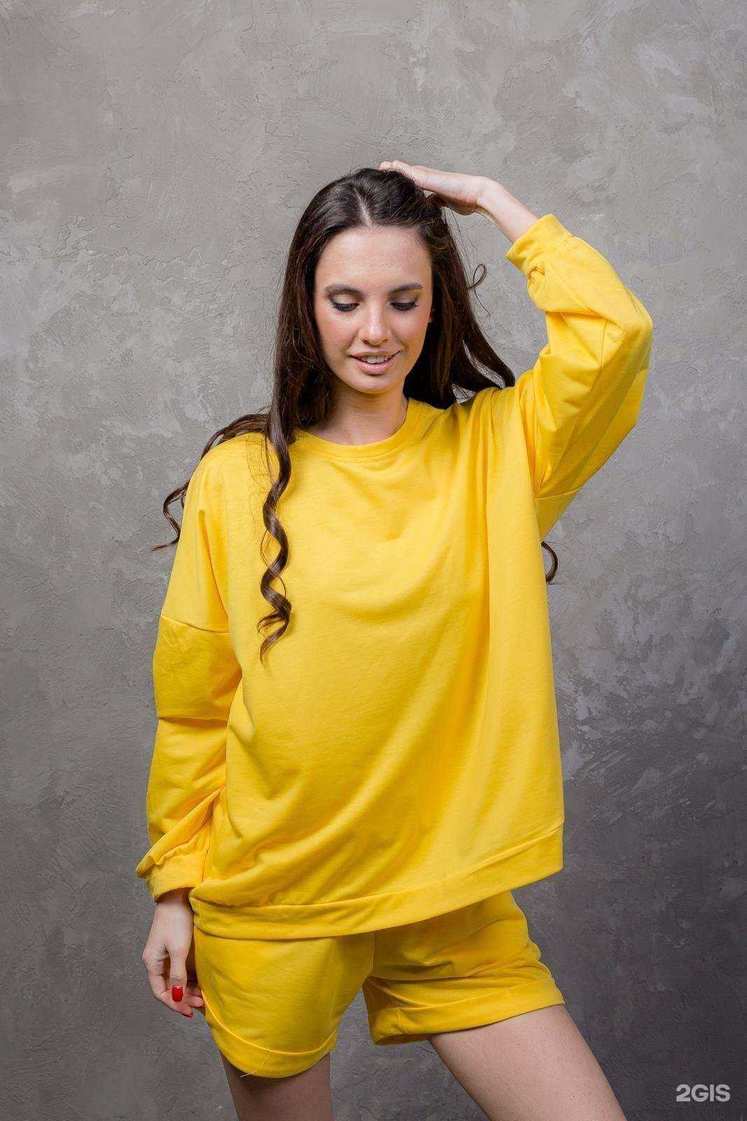 Отзывы на компанию Handsome&Beautiful в Ростове-на-Дону c фото