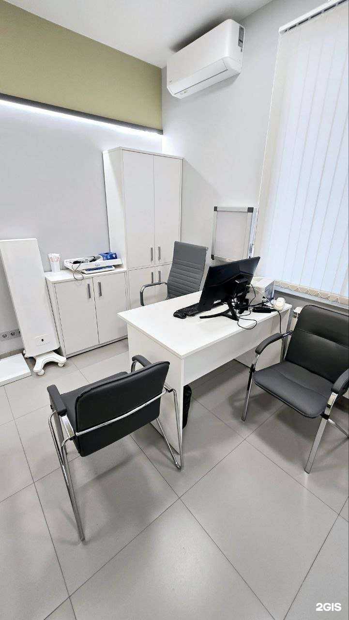 Отзывы на компанию Здоровая семья в г. Новосибирск c фото