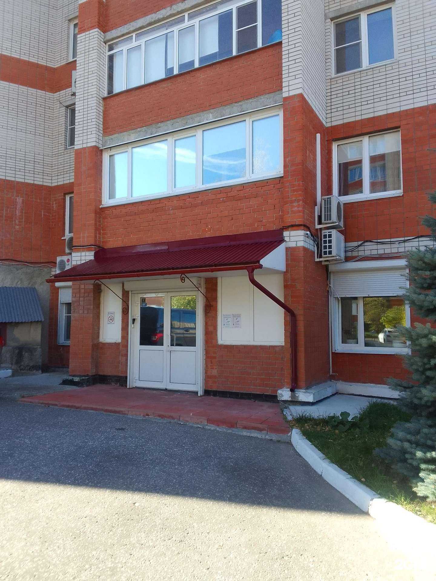 Отзывы на компанию Эко-гарант в Владимире c фото