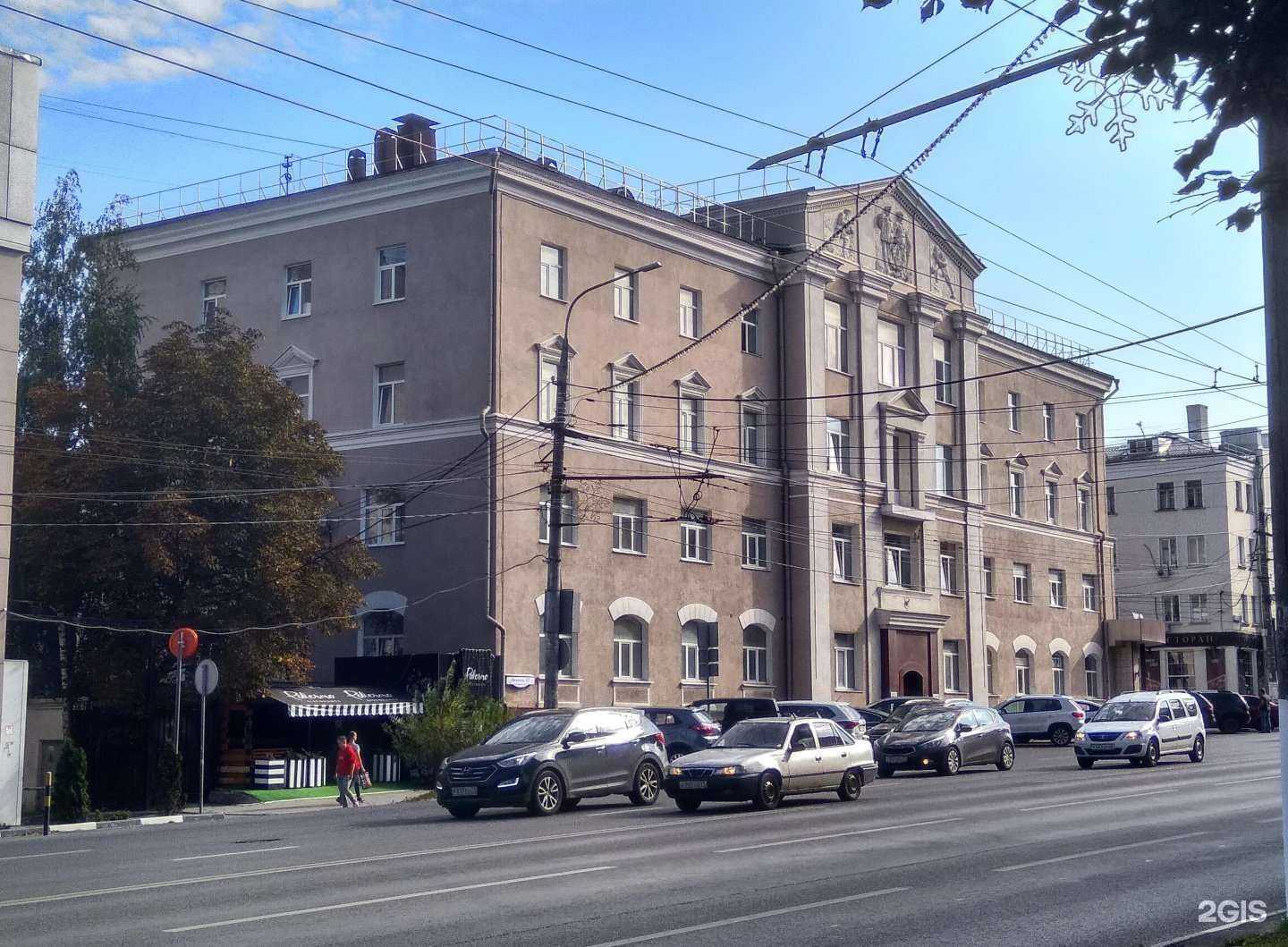 Отзывы на компанию Тульские новости в Туле c фото - фотография 2 из 2