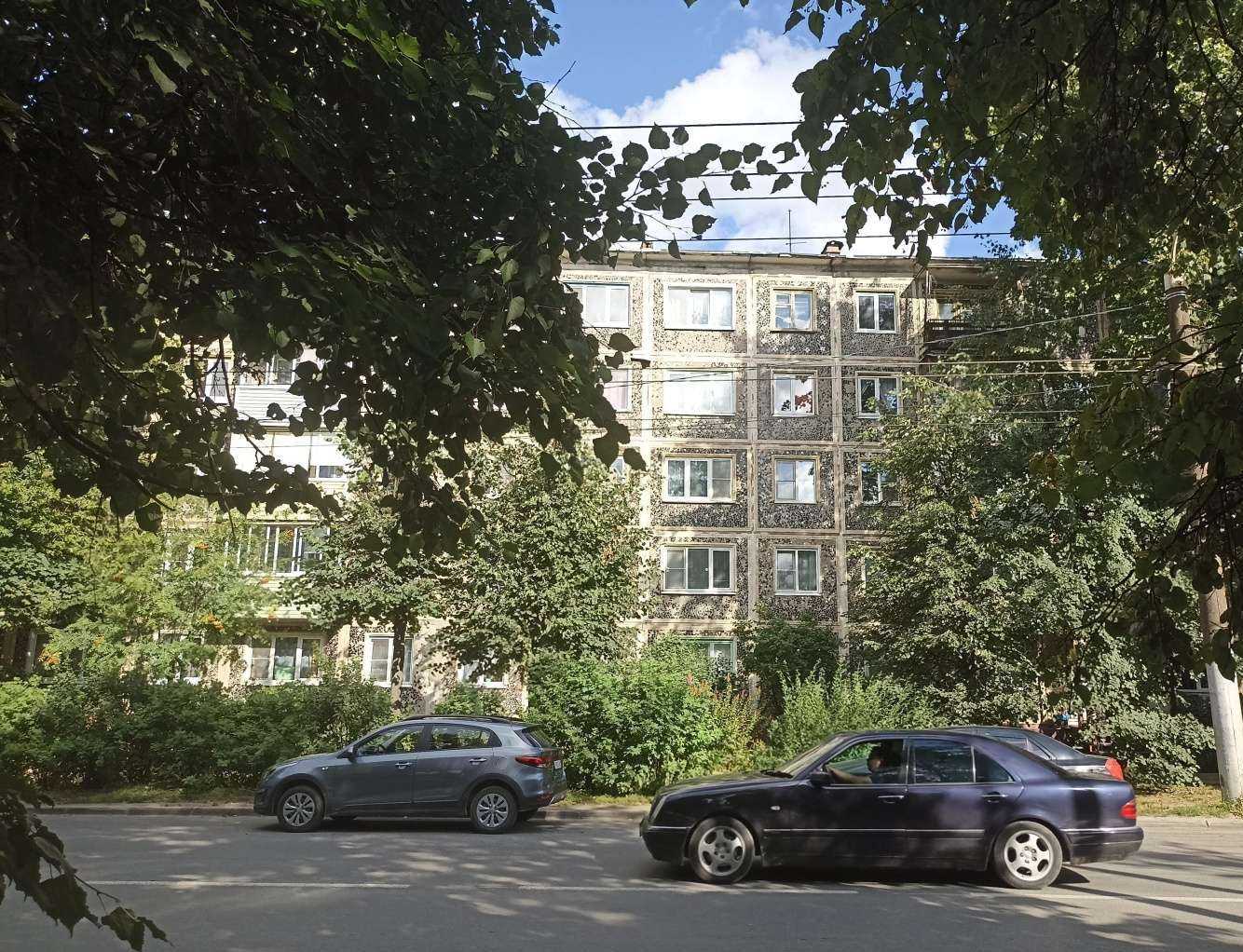 Отзывы на компанию Могу-Помогу в Калуге c фото - фотография 2 из 2