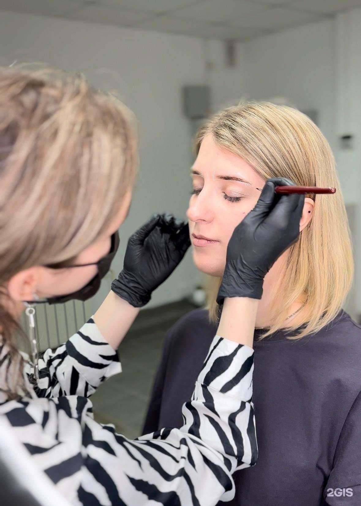 Отзывы на компанию Sveti  в Кирове c фото