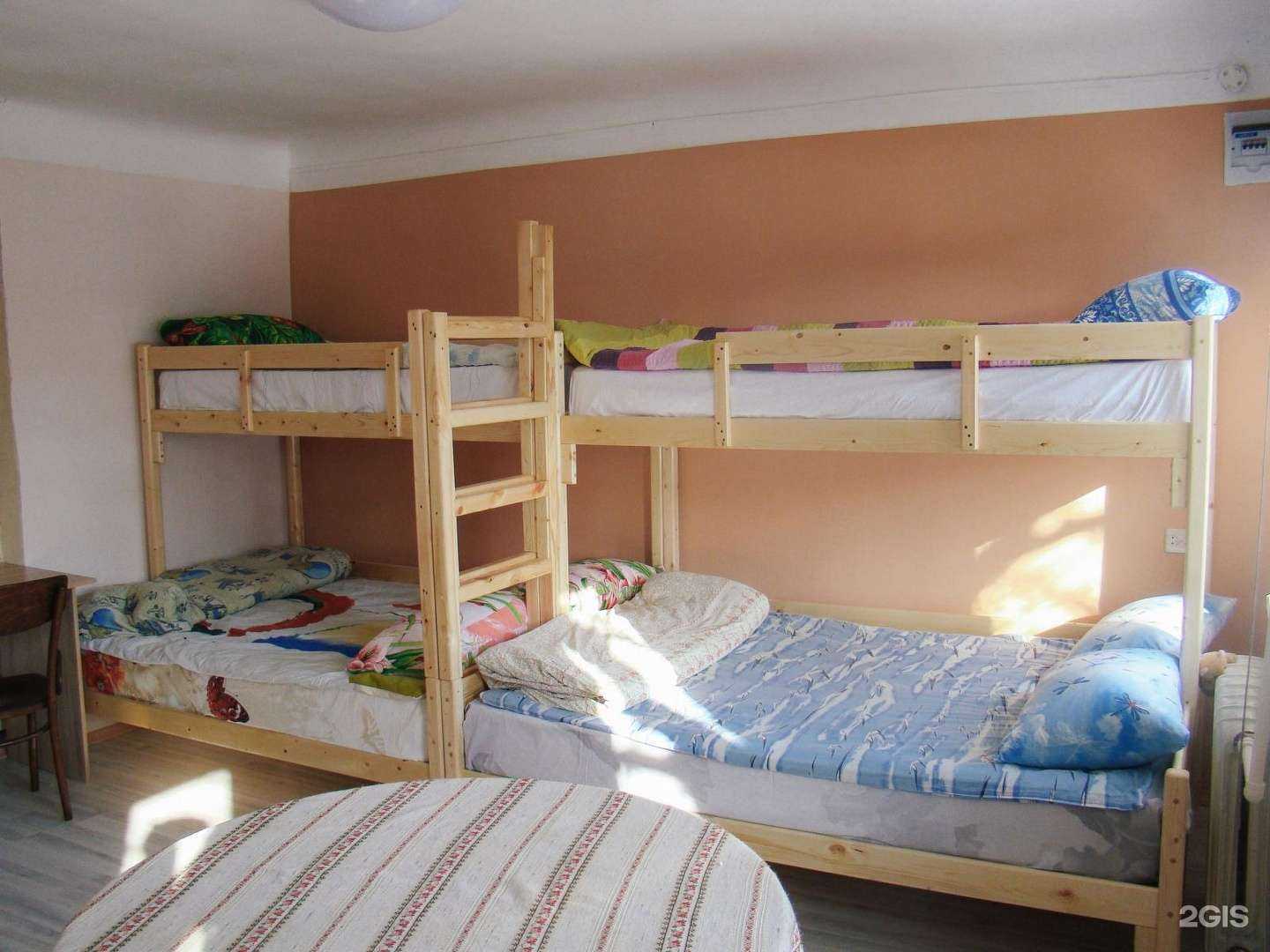 Отзывы на компанию Воронеж в г. Воронеж c фото