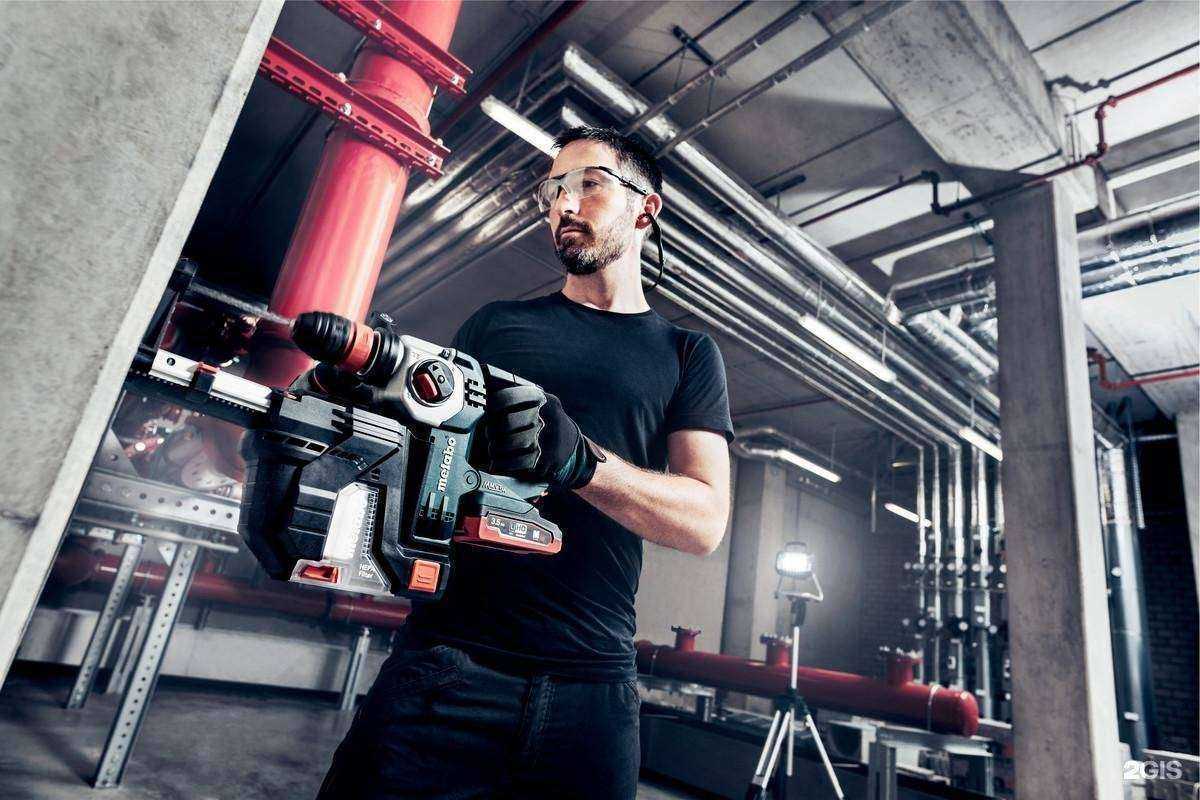 Отзывы на компанию ТУТинструменты.ру в г. Махачкала c фото