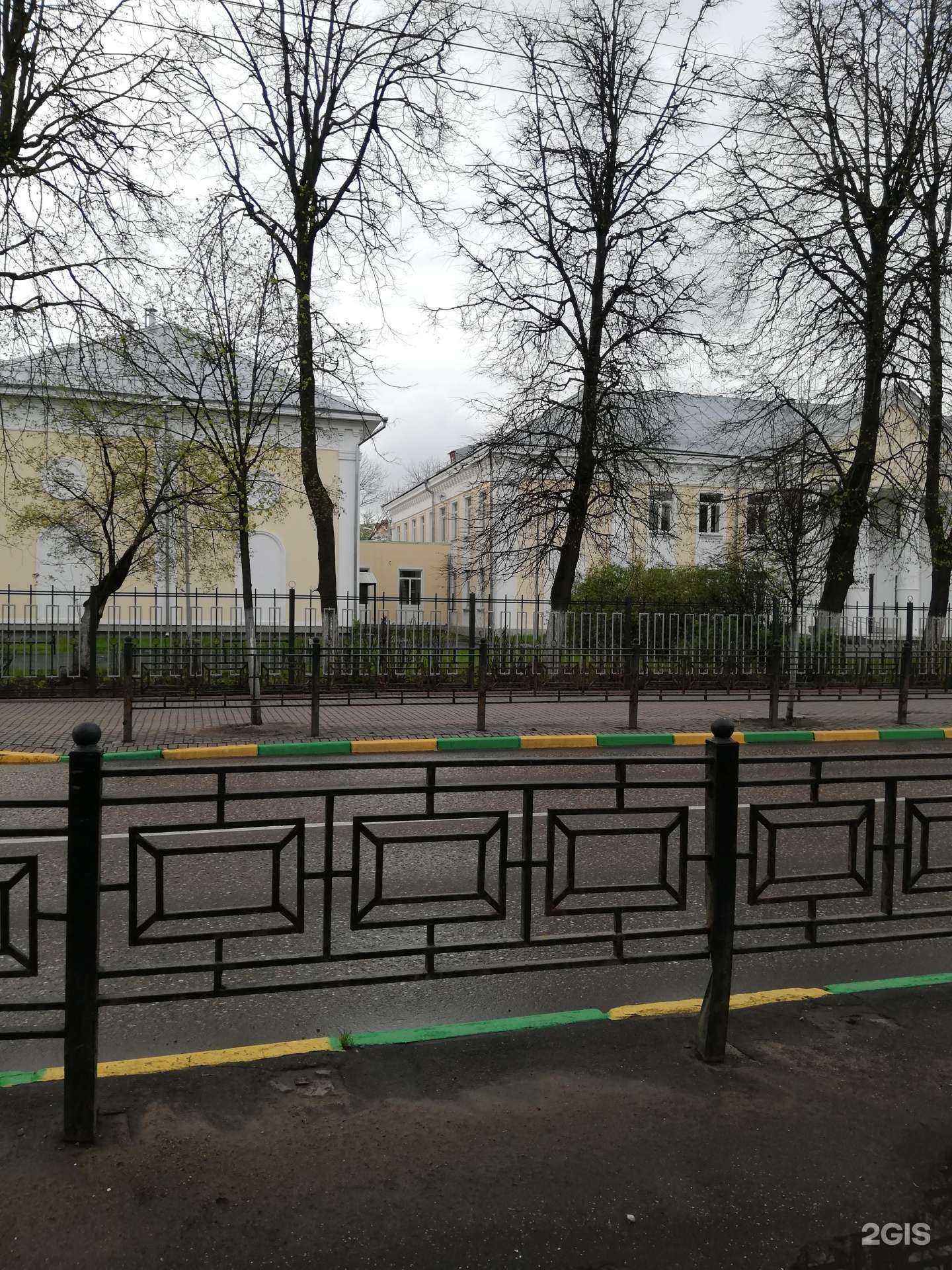 Отзывы на компанию Мятный лис в Видном c фото - фотография 2 из 2