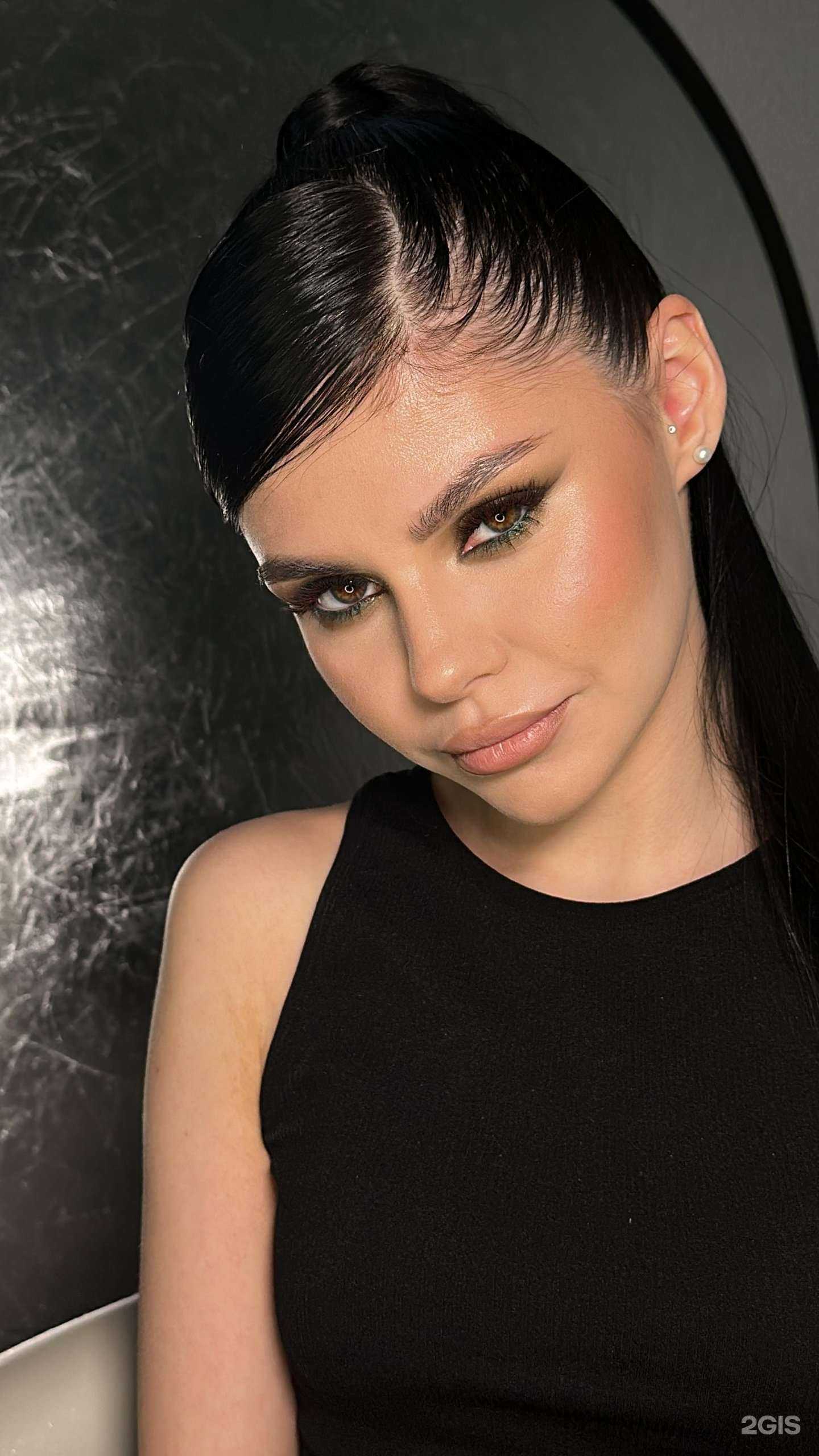 Отзывы на компанию Beauty by Nadezhda Demidova в Владивостоке c фото