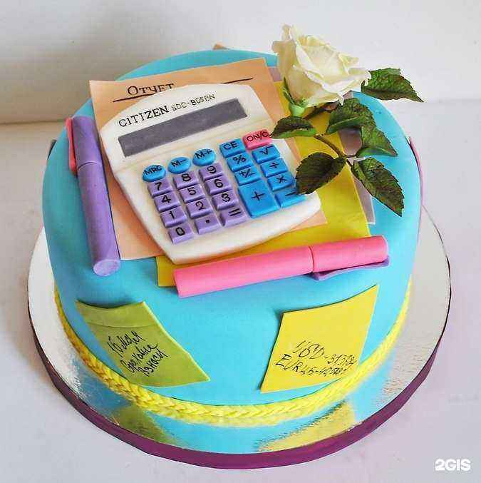 Отзывы на компанию Буква в Уфе c фото