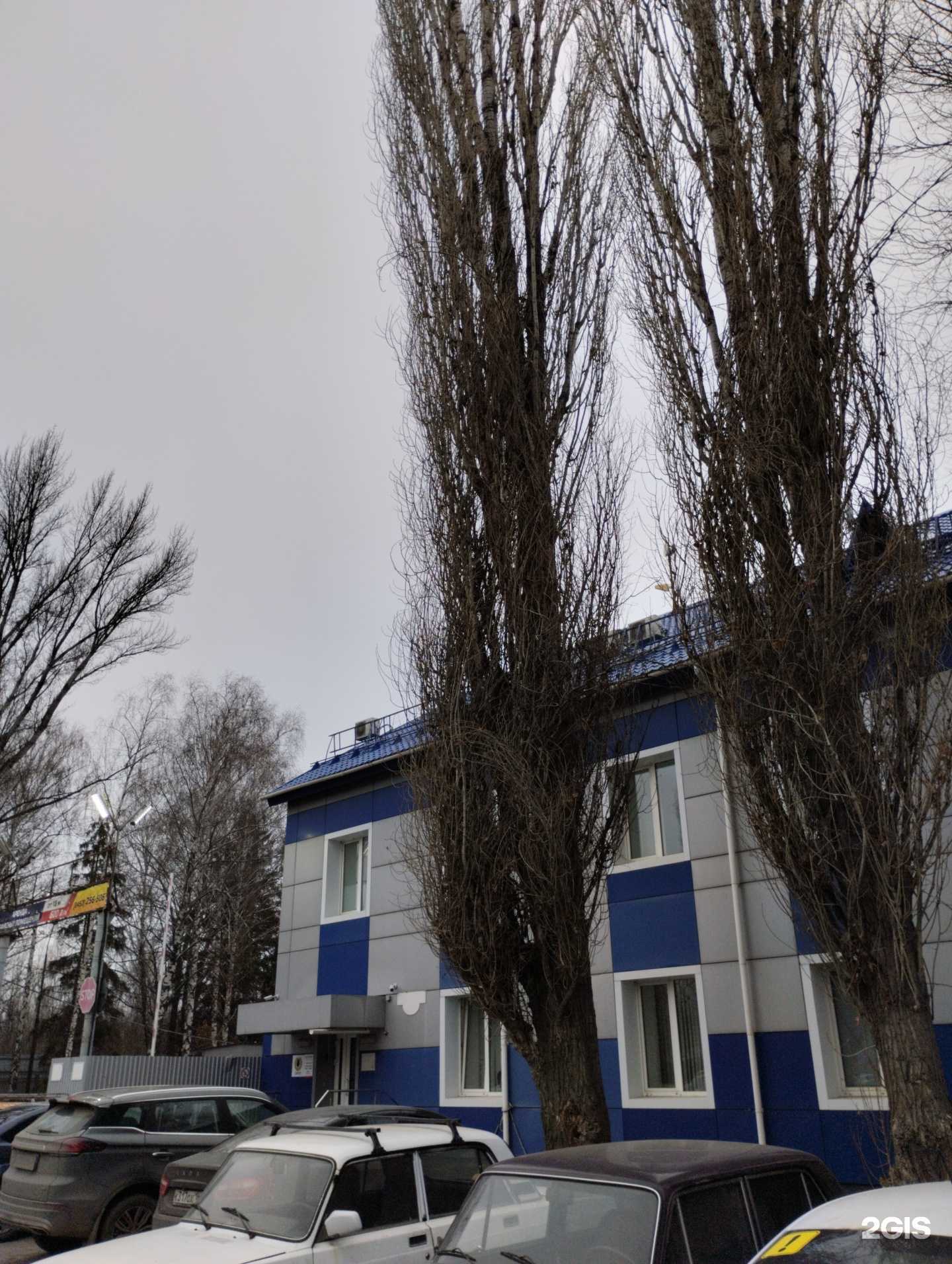 Отзывы на компанию AGC в Саратове c фото