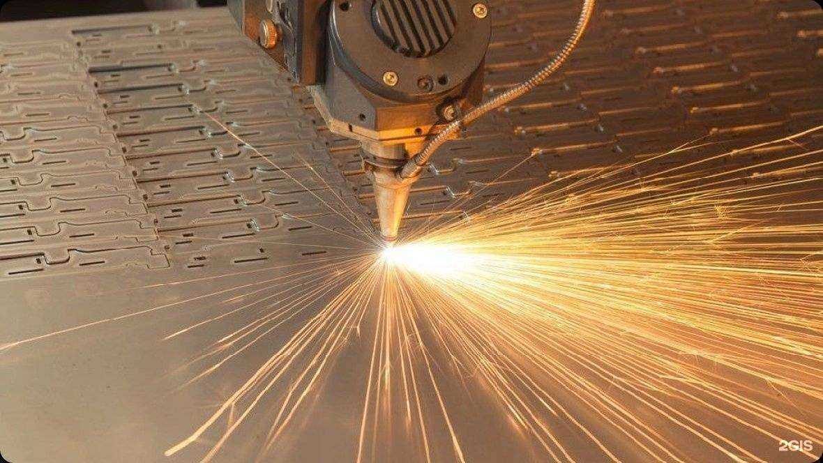 Отзывы на компанию Космоальянс в г. Пермь c фото