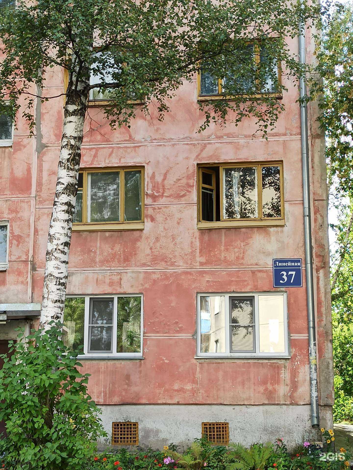 Отзывы на компанию ManTis в Новосибирске c фото - фотография 2 из 2