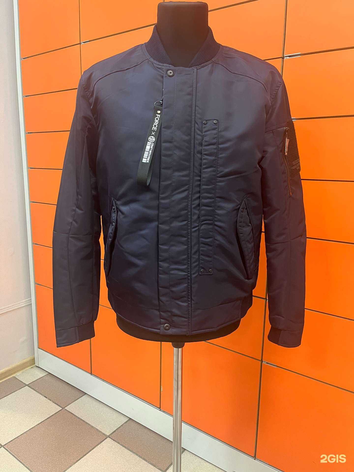 Отзывы на компанию Азимут в г. Норильск c фото