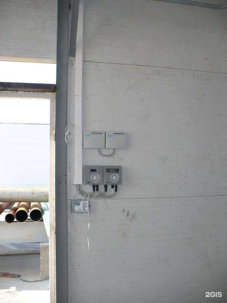 Отзывы на компанию Электрон сервис в г. Рязань c фото