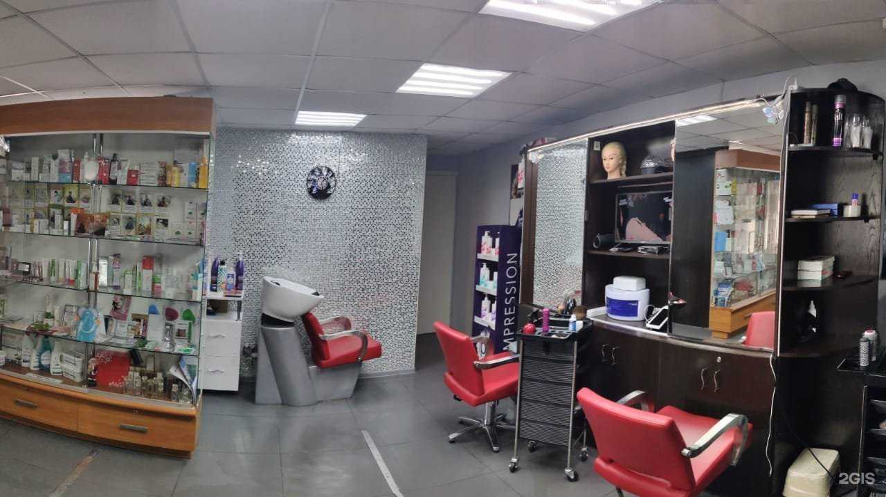 Отзывы на компанию Время красоты в г. Новокузнецк c фото