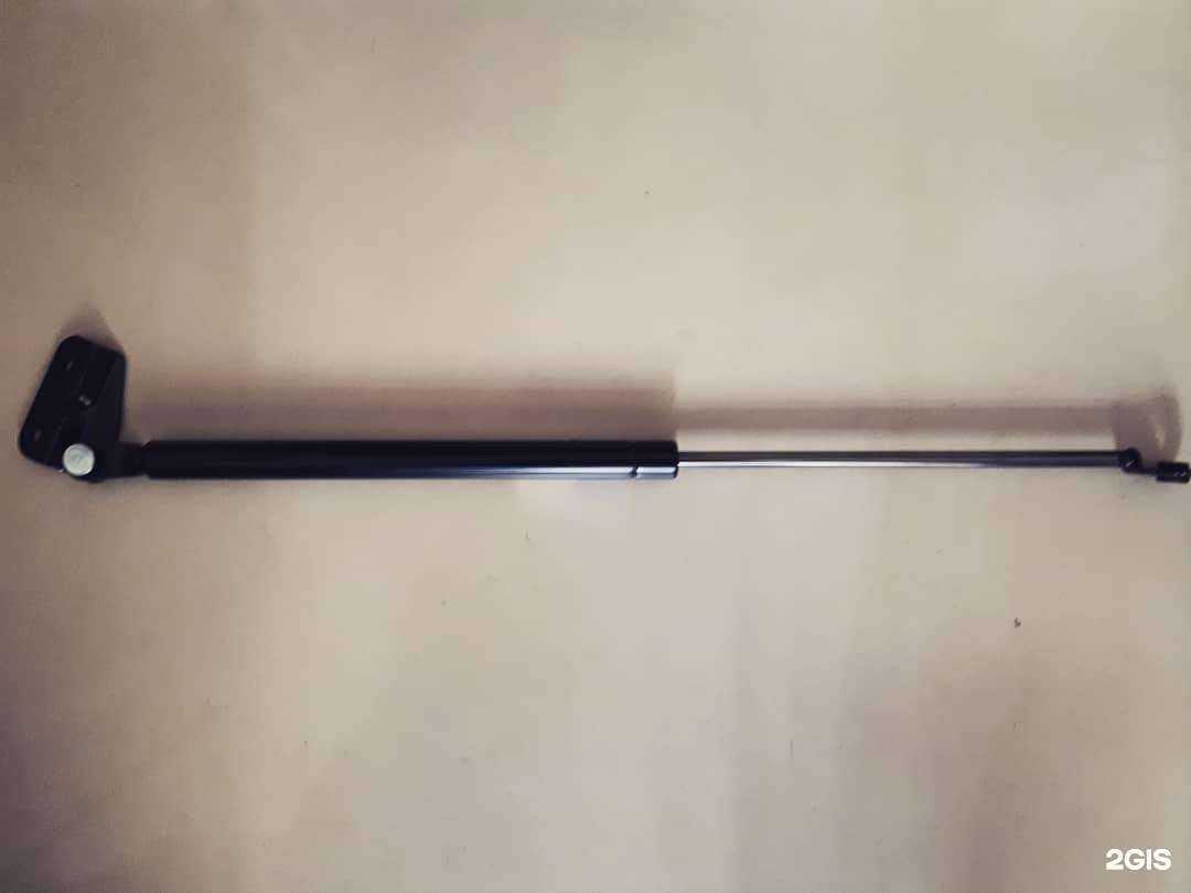 Отзывы на компанию Все для Suzuki&Honda в г. Находка c фото